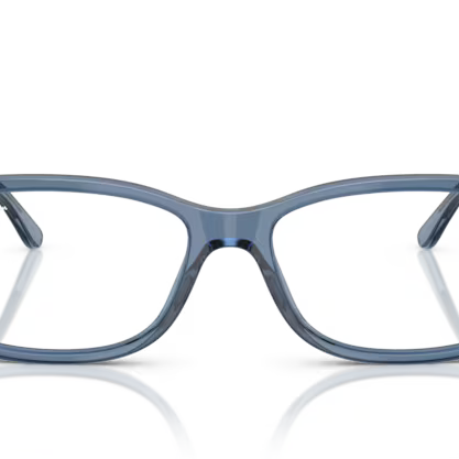 RAY-BAN RX5428 Optical Frame