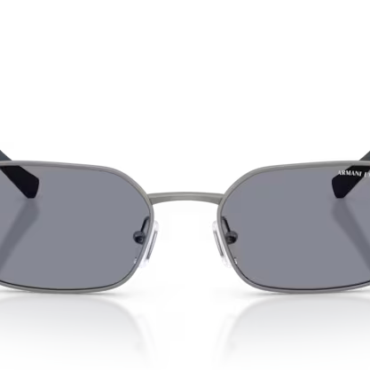 ARMANI EXCHANGE AX2056S Sunglass online in India – stylish designer eyewear