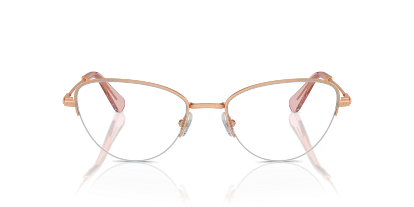 SWAROVSKI SK1010 Optical Frame online in India – premium eyeglasses for men and women