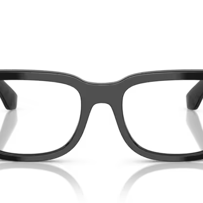 DOLCE & GABBANA DG3408 Optical Frame