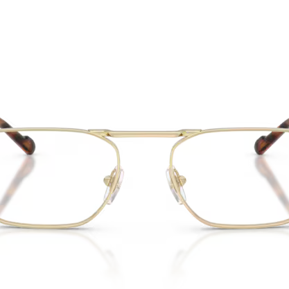 VOGUE VO4347 Optical Frame