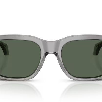 VERSACE VE4486 Sunglass