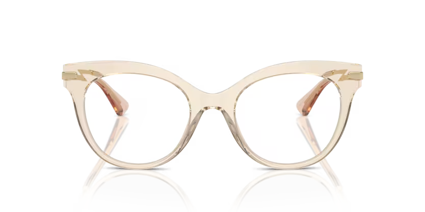 DOLCE & GABBANA DG3392 Optical Frame online in India – stylish branded spectacles