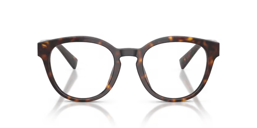 DOLCE & GABBANA DG3421 Optical Frame online in India – premium eyeglasses for men and women