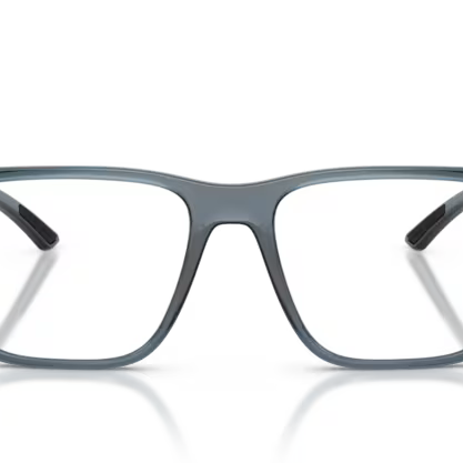PRADA LINEA ROSSA PS 05RV Optical Frame