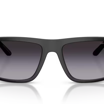 EMPORIO ARMANI EA4244U Sunglass | Designer eyeglasses for men and women | SpecsBunker India | premium optical frames collection