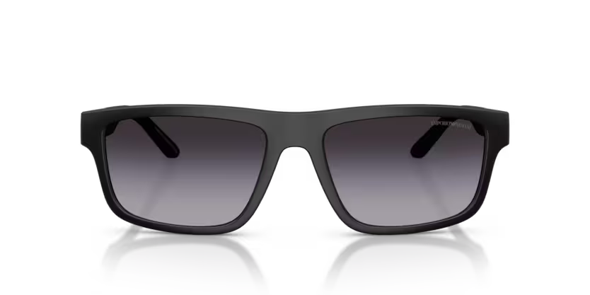 EMPORIO ARMANI EA4244U Sunglass | Designer eyeglasses for men and women | SpecsBunker India | premium optical frames collection