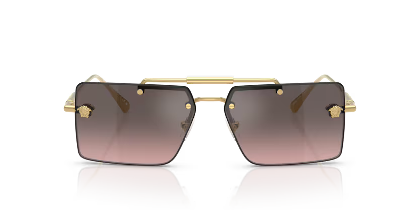 VERSACE VE2245 Sunglass