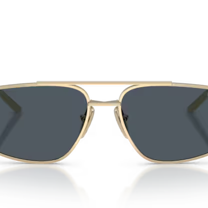 PRADA PR C51S Sunglass