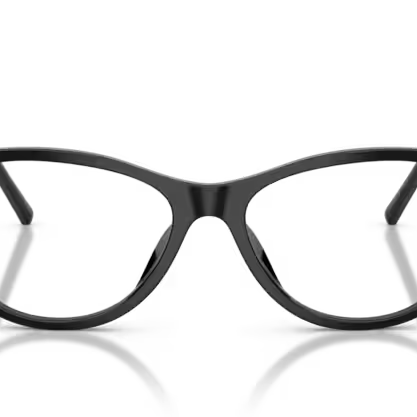DOLCE & GABBANA DG3443 Optical Frame