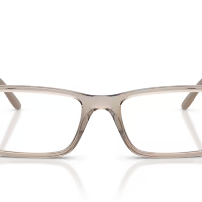 VOGUE VO5667 Optical Frame