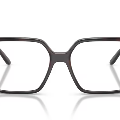 VOGUE VO5702 Optical Frame