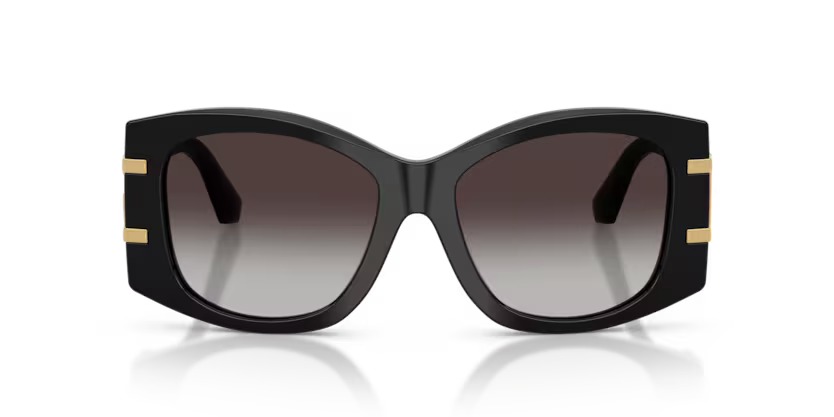 DOLCE & GABBANA DG4501 Sunglass online in India – branded UV protection shades