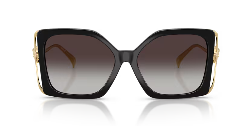 VERSACE VE4502U Sunglass | Designer sunglasses for men and women | SpecsBunker India – premium sunglasses collection