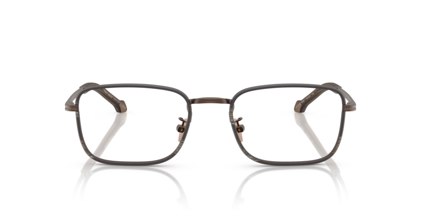 GIORGIO ARMANI AR5152J Optical Frame online in India – designer optical eyewear