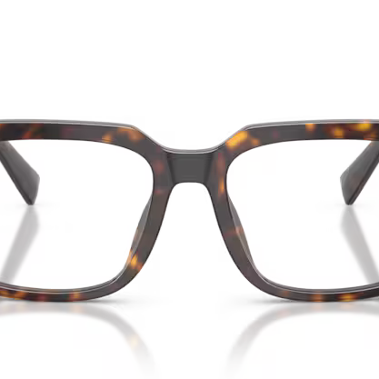 DOLCE & GABBANA DG3422 Optical Frame