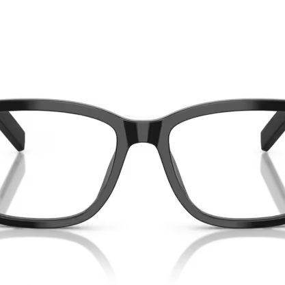 PRADA PR B10V Optical Frame | High end fashion sunglasses | SpecsBunker India – branded sunglasses in India