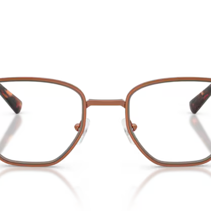 MICHAEL KORS MK3098 Optical Frame
