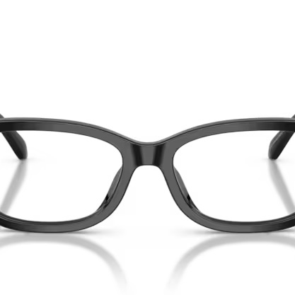 COACH HC6275U Optical Frame online in India – stylish branded spectacles