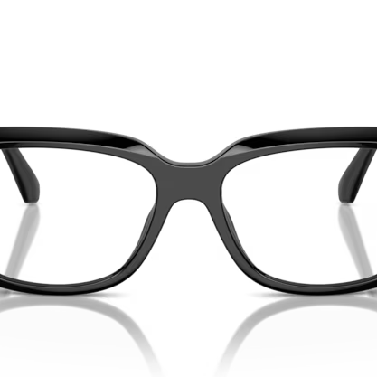 MICHAEL KORS MK4117U Optical Frame | Luxury designer eyeglasses | SpecsBunker India | designer optical eyewear