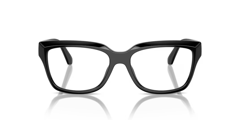 MICHAEL KORS MK4117U Optical Frame | Luxury designer eyeglasses | SpecsBunker India | designer optical eyewear