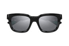 GUCCI GG1621S Sunglass online in India – stylish designer eyewear