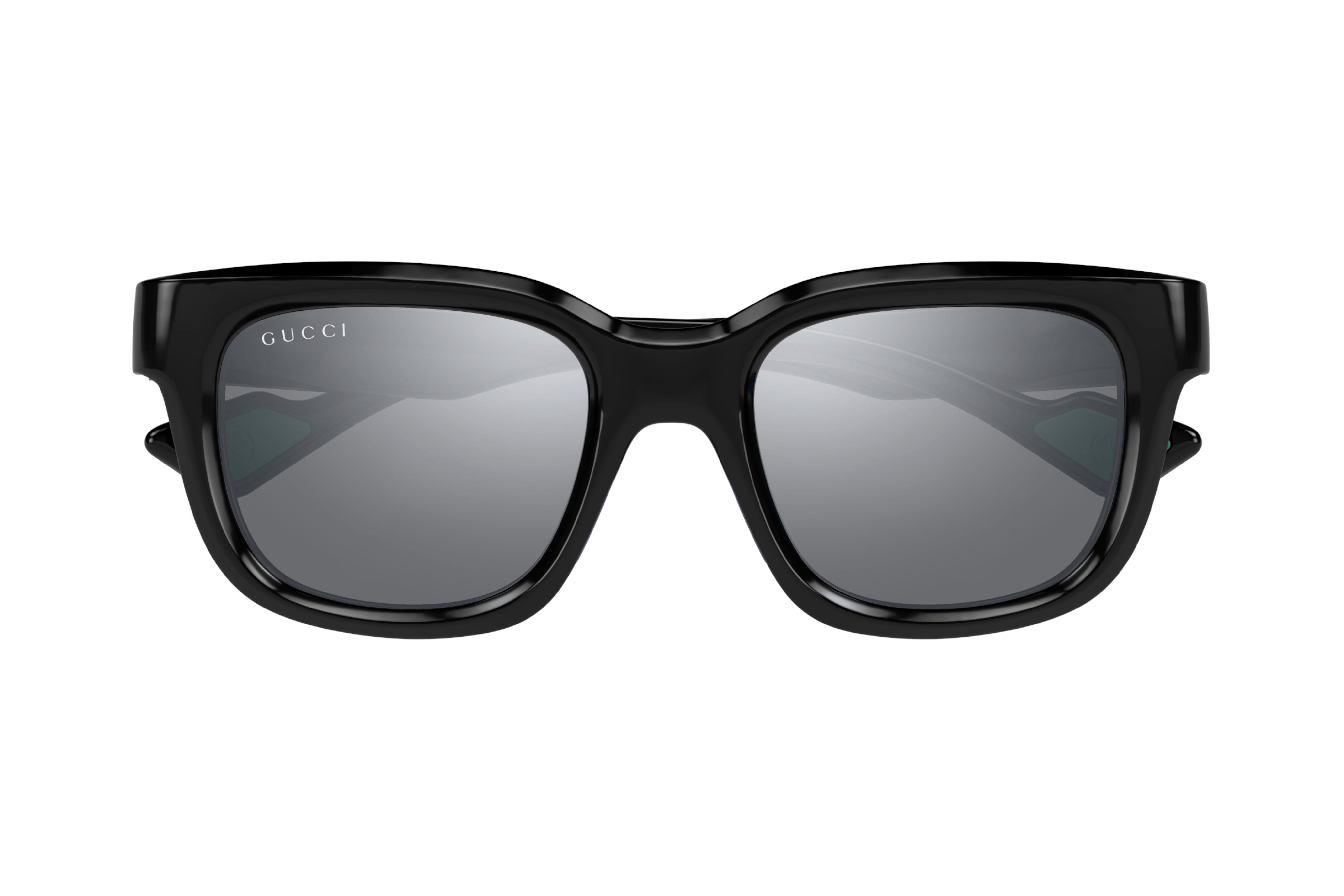 GUCCI GG1621S Sunglass online in India – stylish designer eyewear