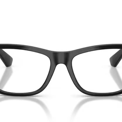BURBERRY BE2442U Optical Frame