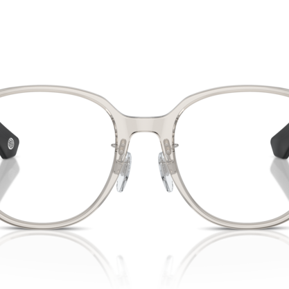 BURBERRY BE2412D Optical Frame | Designer eyeglasses for men and women | SpecsBunker India | premium optical frames collection