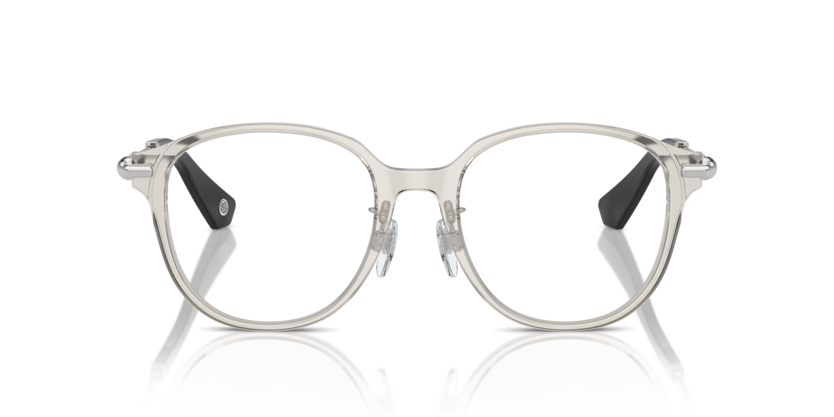 BURBERRY BE2412D Optical Frame | Designer eyeglasses for men and women | SpecsBunker India | premium optical frames collection
