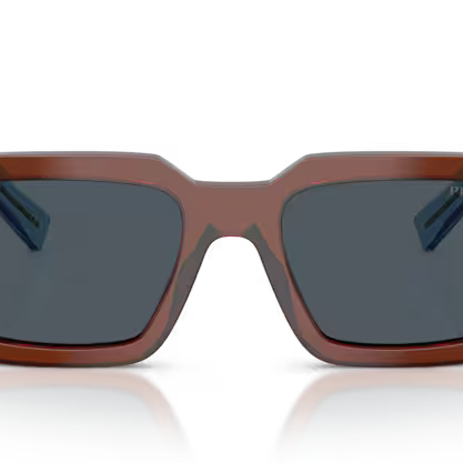 PRADA PR B17S Sunglass