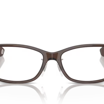 BURBERRY BE2414D Optical Frame