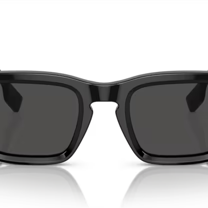 BURBERRY BE4403 Sunglass