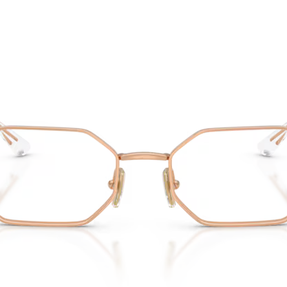 VOGUE VO4341 Optical Frame