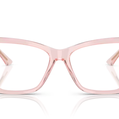 JIMMY CHOO JC3020B Optical Frame | Premium optical frames | SpecsBunker India – luxury eyeglasses online in India