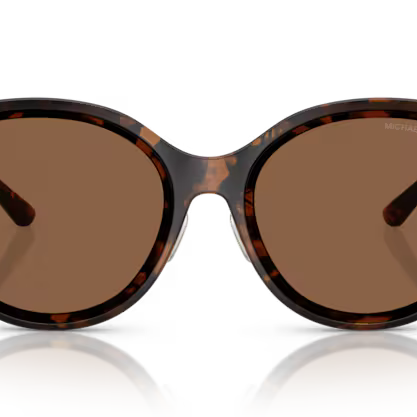 MICHAEL KORS MK2229D Sunglass | Luxury designer eyeglasses | SpecsBunker India | designer optical eyewear