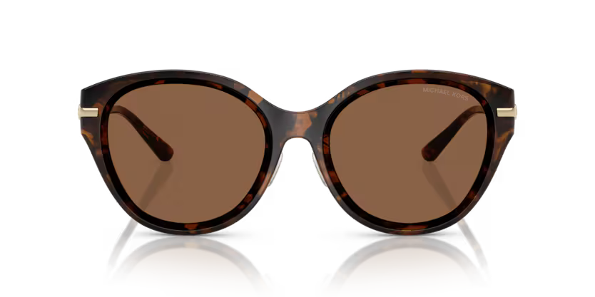 MICHAEL KORS MK2229D Sunglass | Luxury designer eyeglasses | SpecsBunker India | designer optical eyewear