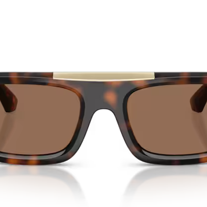 BURBERRY BE4451U Sunglass | Premium branded sunglasses | SpecsBunker India | luxury sunglasses online in India