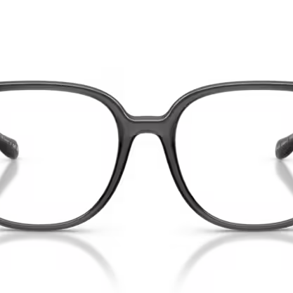 VERSACE VE3386D Optical Frame | Luxury designer eyeglasses | SpecsBunker India – designer optical eyewear