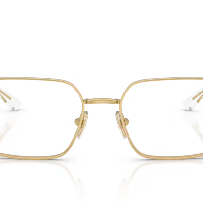 VOGUE VO4340 Optical Frame | Luxury designer eyeglasses | SpecsBunker India | designer optical eyewear