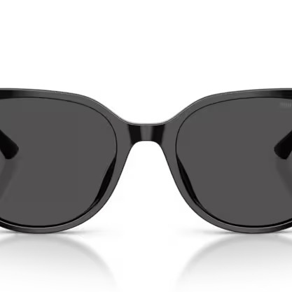 JIMMY CHOO JC5057D Sunglass | Luxury designer eyeglasses | SpecsBunker India – designer optical eyewear