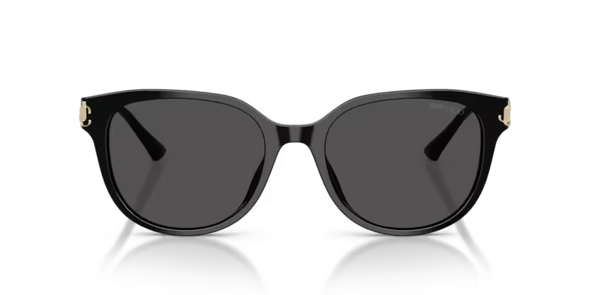 JIMMY CHOO JC5057D Sunglass | Luxury designer eyeglasses | SpecsBunker India – designer optical eyewear