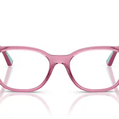 VOGUE VOGUE (J) VY2033 Optical Frame pillow optical frame for Women