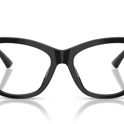 JIMMY CHOO JC3033BU Optical Frame | Designer eyeglasses for men and women | SpecsBunker India – premium optical frames collection
