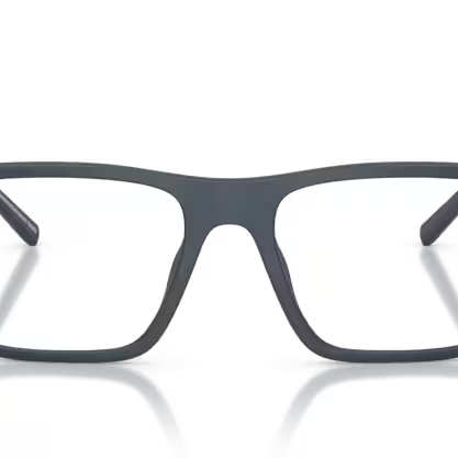 ARMANI EXCHANGE AX3136U Optical Frame