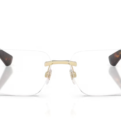 BURBERRY BE1392 Optical Frame