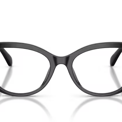 MICHAEL KORS MK4164U Optical Frame