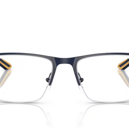 ARMANI EXCHANGE AX1068 Optical Frame