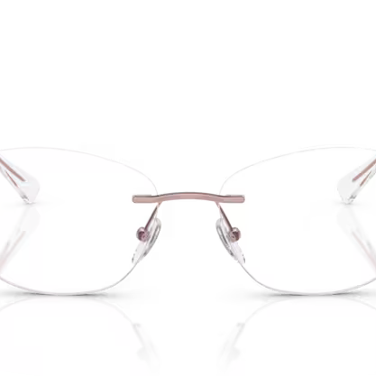 EMPORIO ARMANI EA1167 Optical Frame online in India – stylish branded spectacles