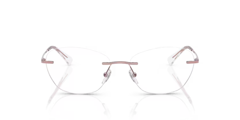 EMPORIO ARMANI EA1167 Optical Frame online in India – stylish branded spectacles